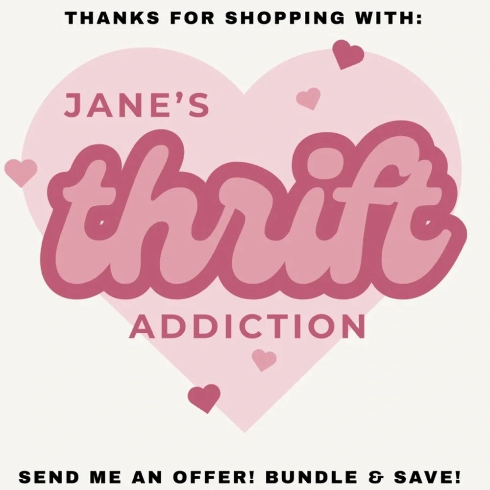 Southern Fried Chics Brown Knee High Western Boot Cowgirl Cowboy Boots Size 7W - Picture 15 of 15